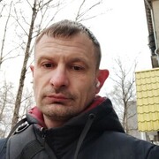  ,  , 41