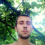  ,  Sergij, 31