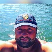  ,   Dima, 36 ,   ,   