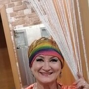  ,   , 57 ,  