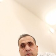  ,   , 53 ,   ,   , c , 