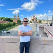 ���������� ������, ���� ������� �����, 44 ����, ������������ ��� ������, ����� � ���������