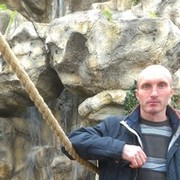 ���������� �����, ���� ������� ���������, 51 ���, ������������ ��� ������