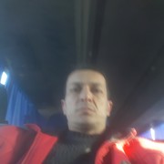 ���������� ����, ���� ������� ����, 44 ����, ������������ ��� ������, ���������