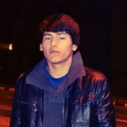 ���������� �������, ���� ������� ����, 31 ���, ������������ ��� ������