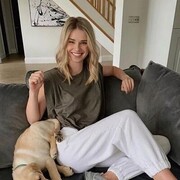 ���������� ������, ���� ������� �������, 30 ���, ������������ ��� ������, ����� � ���������