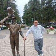 ���������� ������-��-����, ���� ������� ������, 38 ���, ������������ ��� ������