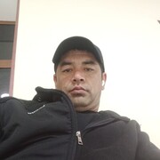  ,  , 37