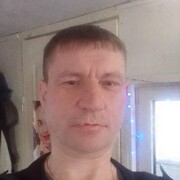  --,   , 51 ,     , c , 