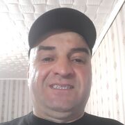  ,   Kamran, 54 ,   ,   