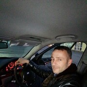 ���������� �������������, ���� ������� �����, 38 ���, ������������ 