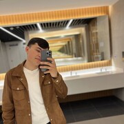  ,   Samandar, 24 ,   ,   