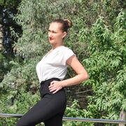  ,   , 37 ,   ,   , c , 