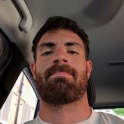 ���������� ��������, ���� ������� ������, 36 ���, ������������ ��� ����� � ���������, c�������� ���������