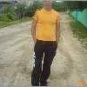 ���������� ������, ���� ������� ������, 38 ���, ������������ ��� ������