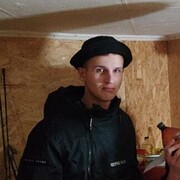 ,  , 25