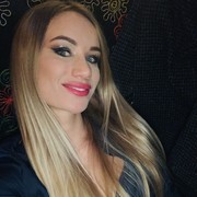  ,   , 31 ,     , c 