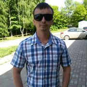  ,   Alexander, 41 ,   ,   , c 