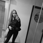  ,   , 28 ,  