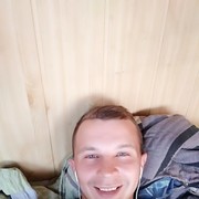  ,  , 31