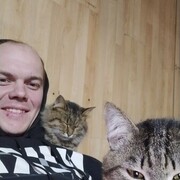 ���������� ����������, ���� ������� ������, 34 ����, ������������ ��� ������, ����� � ���������