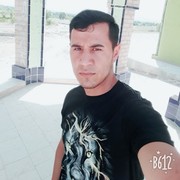  ,   Mahmad, 35 ,   ,   , c 