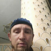 ���������� ������, ���� ������� Ali, 40 ���, ������������ ��� ������, ����� � ���������, c�������� ���������