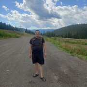  ,   , 39 ,   ,   , c , 