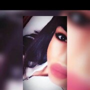  ,   , 31 ,     , c , 