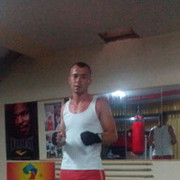 ���������� �������, ���� ������� ���������, 37 ���, ������������ ��� ������, ����� � ���������, c�������� ���������