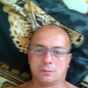 ���������� ������, ���� ������� Anatoli, 59 ���, ������������ 