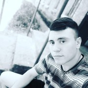  ,  , 26