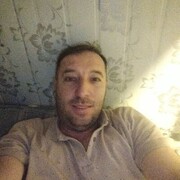  ,   Oguz, 41 ,   ,   