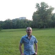  ,   Serghei, 37 ,  