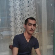 ���� ������ ����� ����