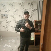 ���������� ������, ���� ������� Sergei, 38 ���, ������������ ��� ������, ����� � ���������