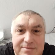  ,  , 52