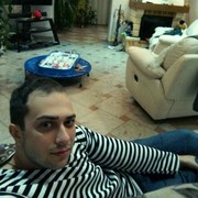  -,   , 32 ,   ,   , c 