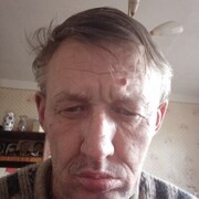  ,   , 51