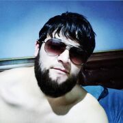 ���������� �������, ���� ������� ������, 30 ���, ������������ ��� ������, ����� � ���������