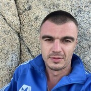  ,   , 35 ,   ,   