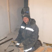  ,   , 49 ,     , c , 