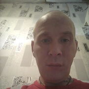  ,   , 41 ,   ,   , c , 