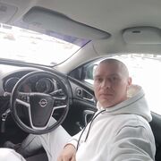  ,   Valerii, 40 ,   ,   , c 