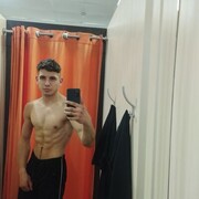  ,   , 24 ,   ,   