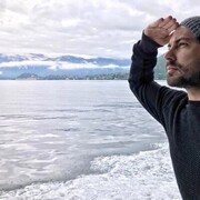  ,   Alex, 40 ,   ,   