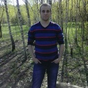 ���������� ������, ���� ������� Ҹ��, 33 ����, ������������ ��� ������, ����� � ���������, c�������� ���������, ���������