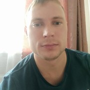  ,   , 37 ,   ,   , c 