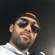 ,   , 35 ,   ,   