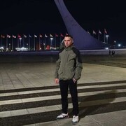 ���������� �����, ���� ������� ����, 27 ���, ������������ ��� ������, ����� � ���������, c�������� ���������